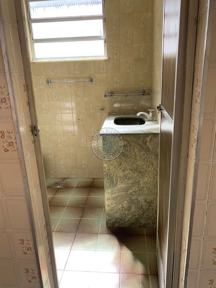 Casa, 3 quartos, 80 m² - Foto 6