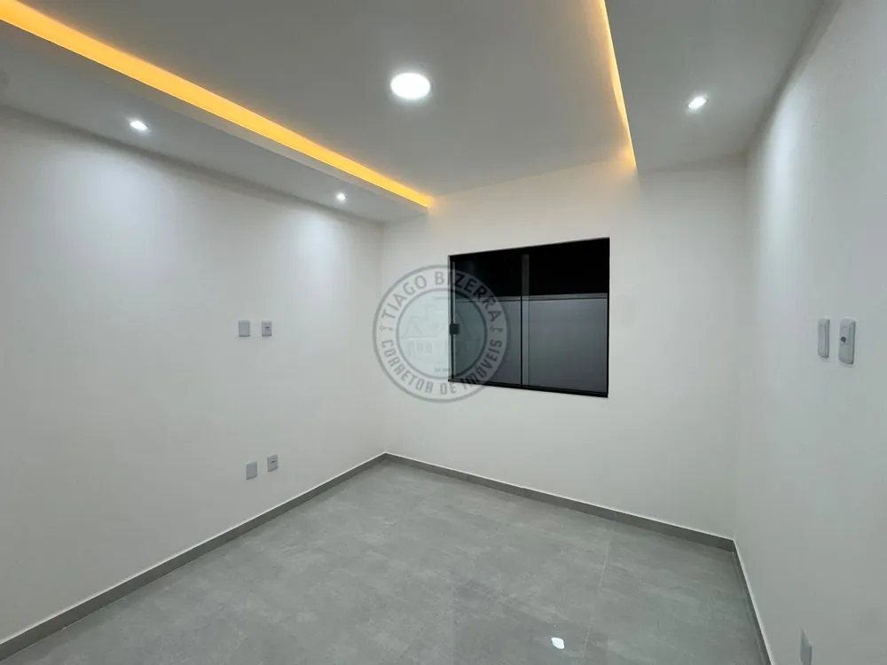 Casa, 2 quartos, 82 m² - Foto 20