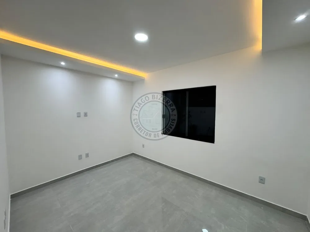 Casa, 2 quartos, 82 m² - Foto 17