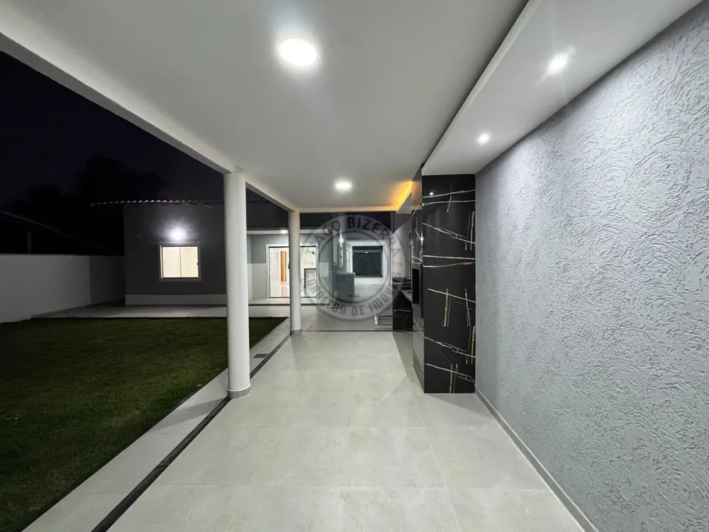 Casa, 2 quartos, 82 m² - Foto 26
