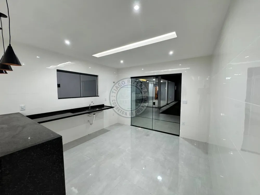 Casa, 2 quartos, 82 m² - Foto 11