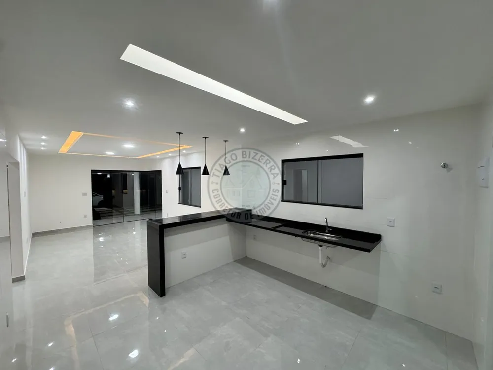 Casa, 2 quartos, 82 m² - Foto 23