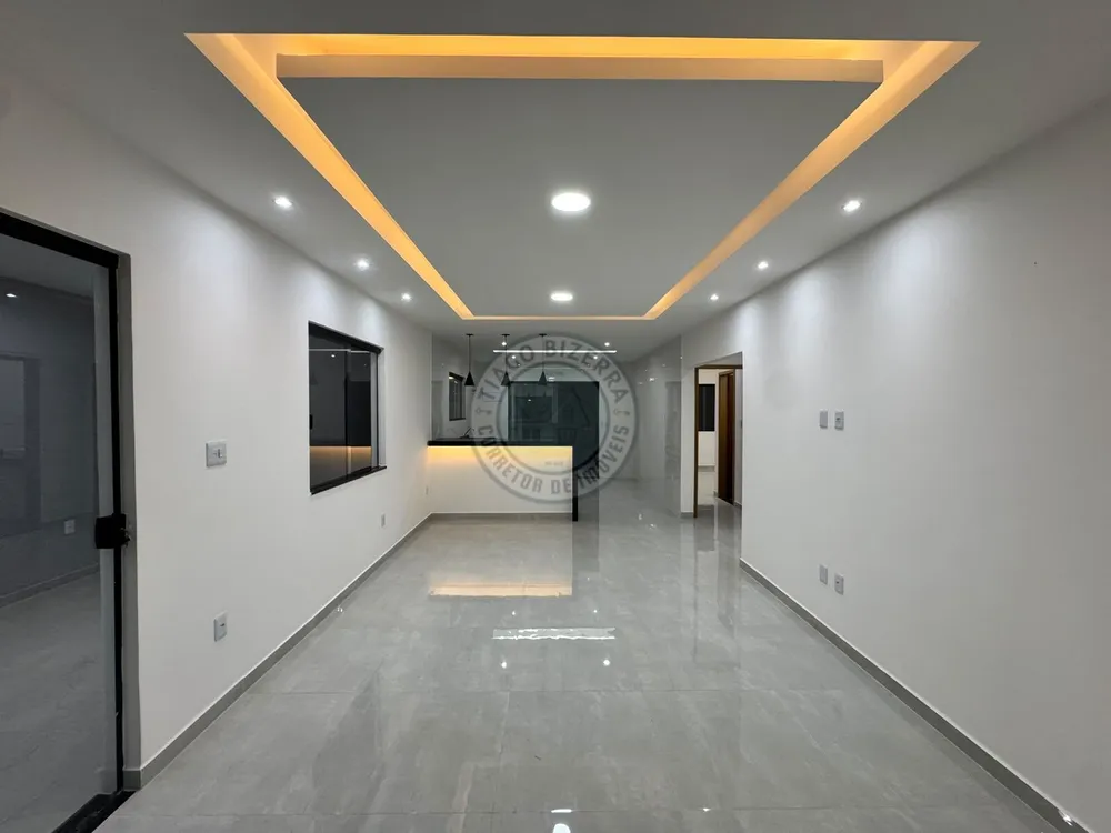 Casa, 2 quartos, 82 m² - Foto 10