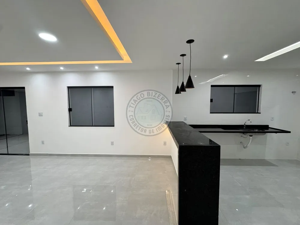 Casa, 2 quartos, 82 m² - Foto 16