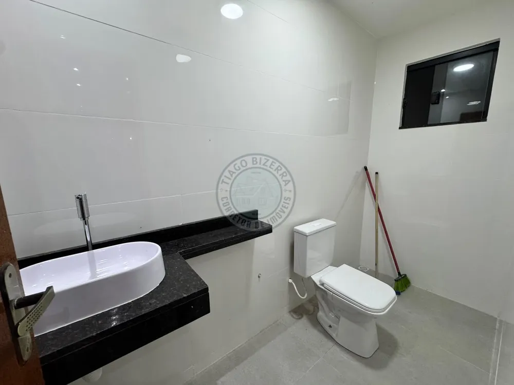 Casa, 2 quartos, 82 m² - Foto 25