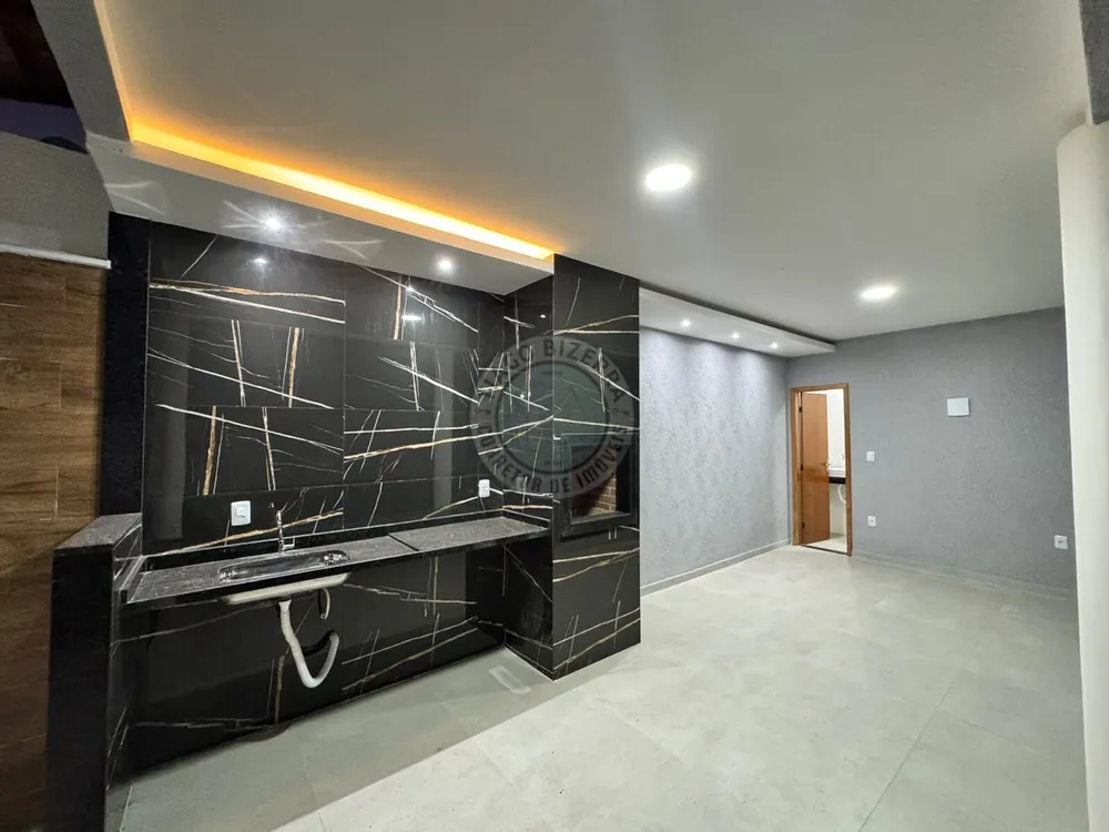 Casa, 2 quartos, 82 m² - Foto 27