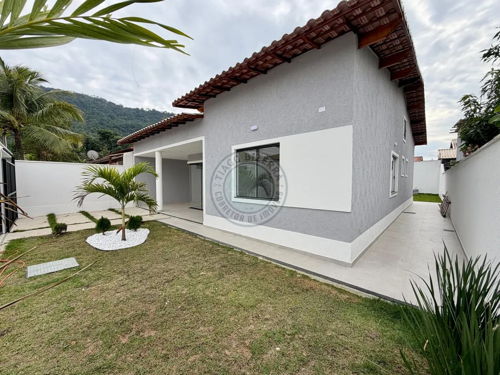 Casa, 2 quartos, 82 m² - Foto 14