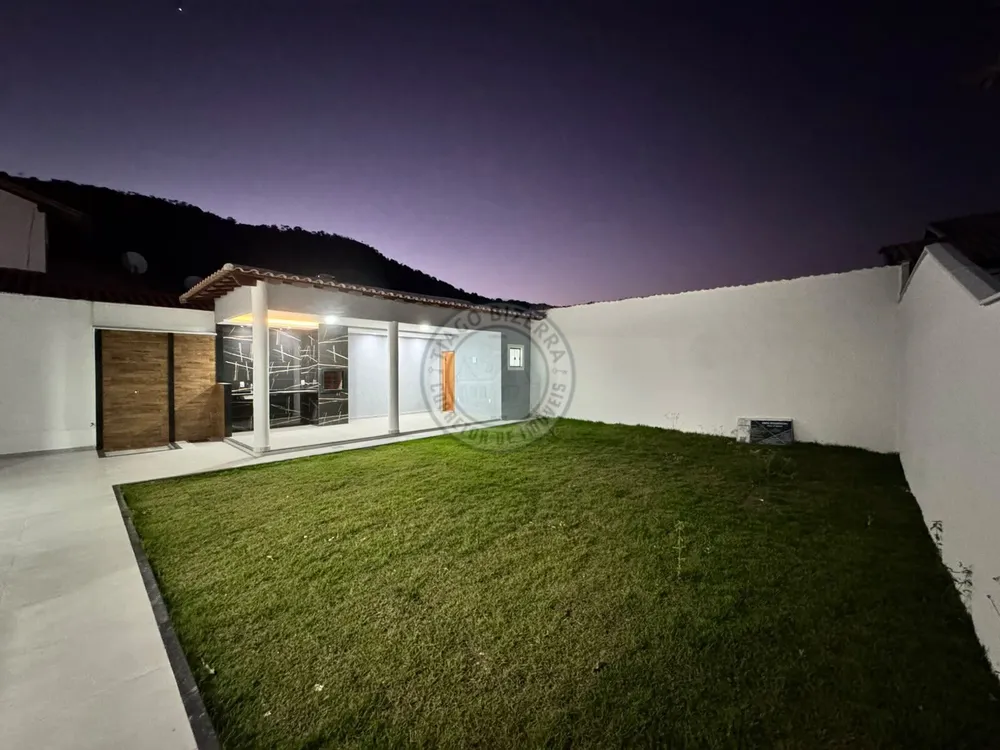 Casa, 2 quartos, 82 m² - Foto 29