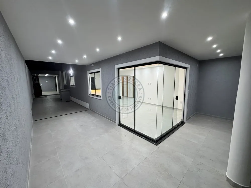 Casa, 2 quartos, 82 m² - Foto 12