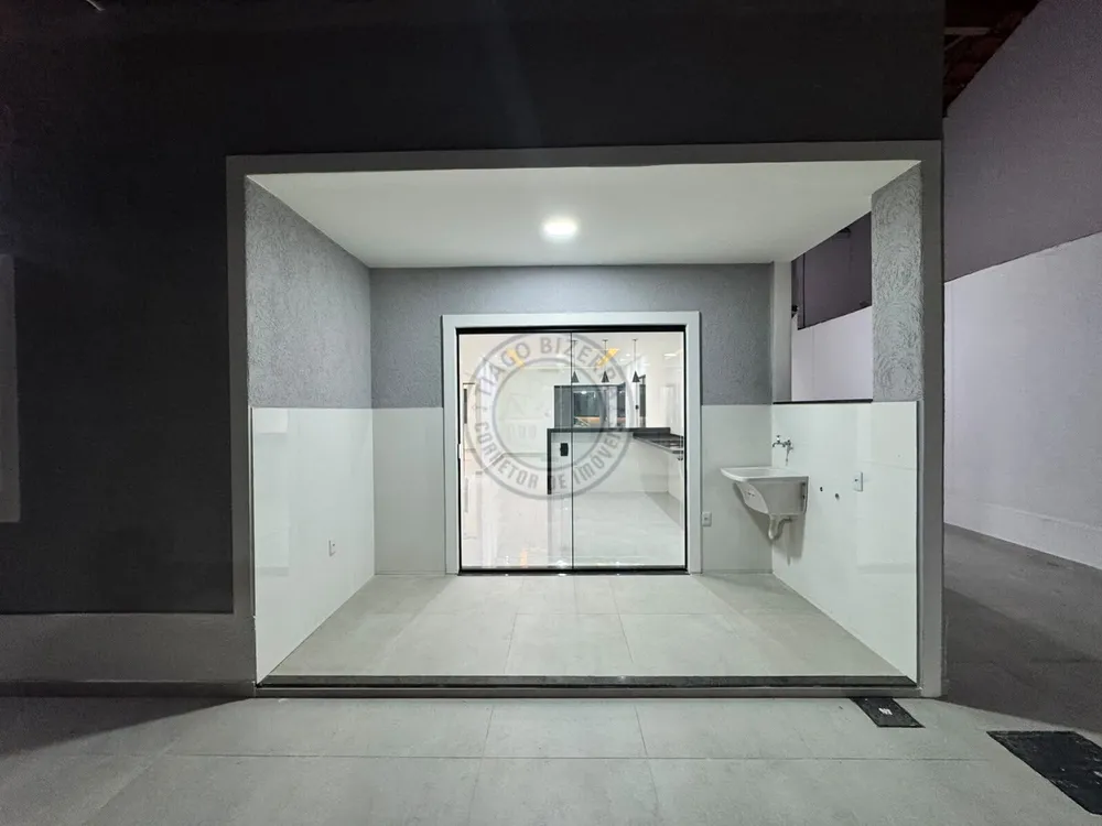 Casa, 2 quartos, 82 m² - Foto 21