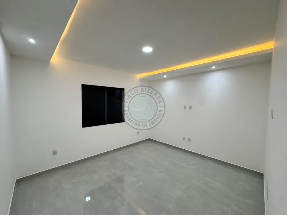 Casa, 2 quartos, 82 m² - Foto 19