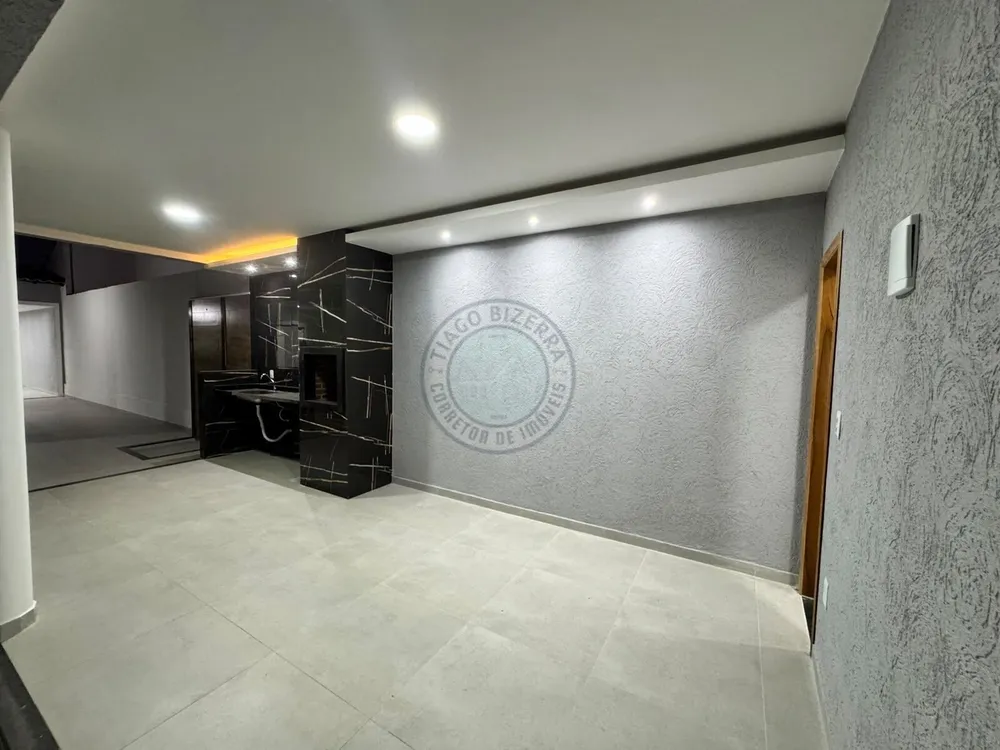 Casa, 2 quartos, 82 m² - Foto 24