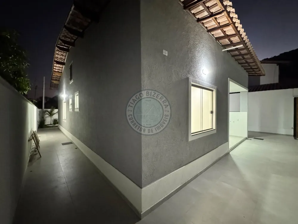Casa, 2 quartos, 82 m² - Foto 31