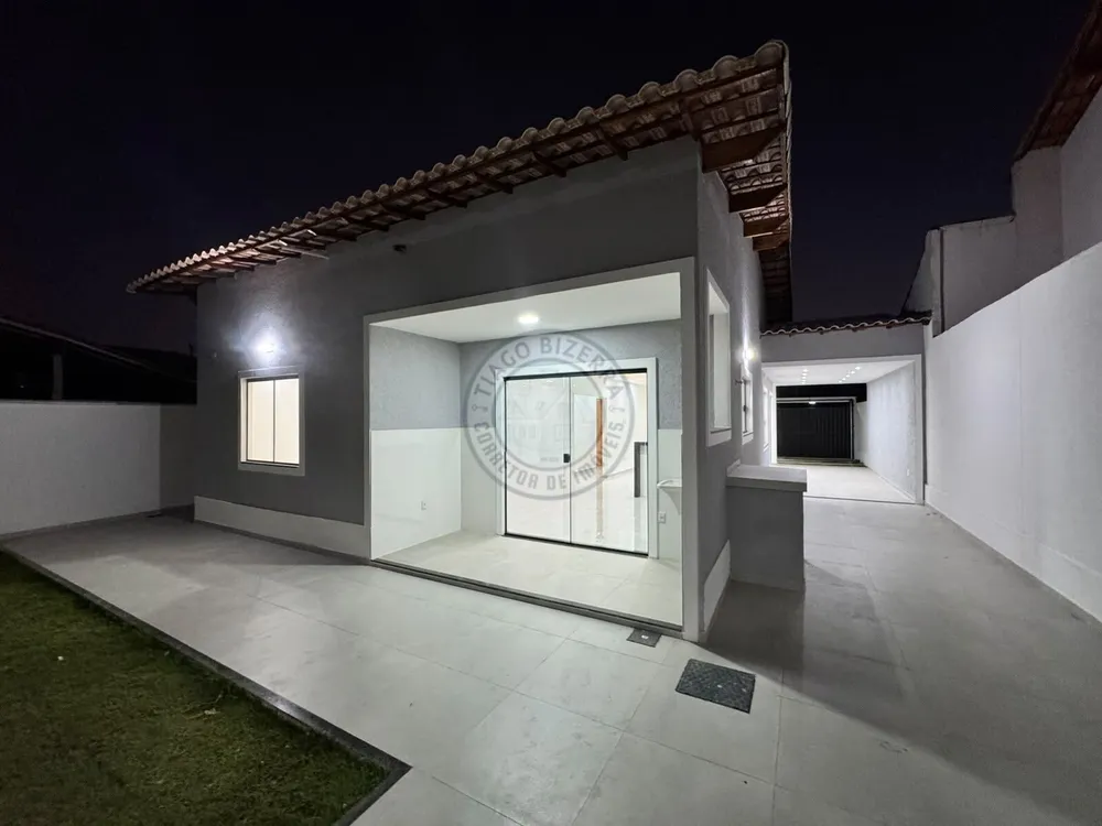 Casa, 2 quartos, 82 m² - Foto 30