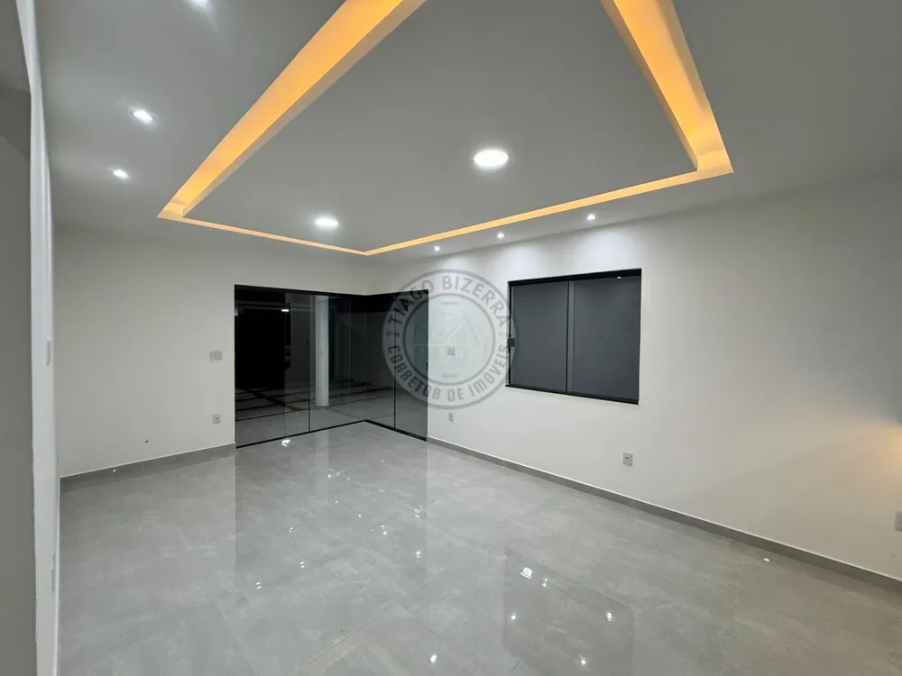 Casa, 2 quartos, 82 m² - Foto 13