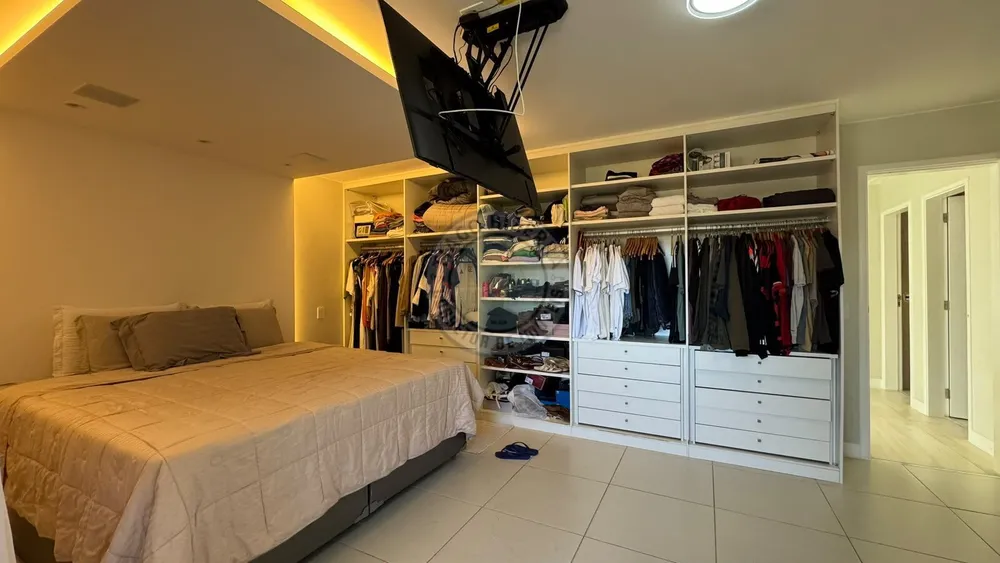 Casa, 4 quartos, 411 m² - Foto 16