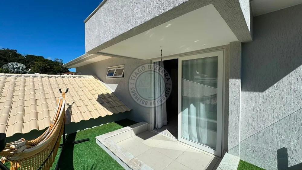 Casa, 4 quartos, 411 m² - Foto 50