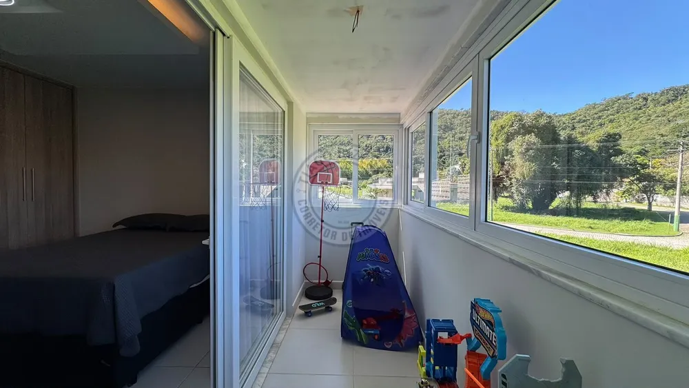 Casa, 4 quartos, 411 m² - Foto 32