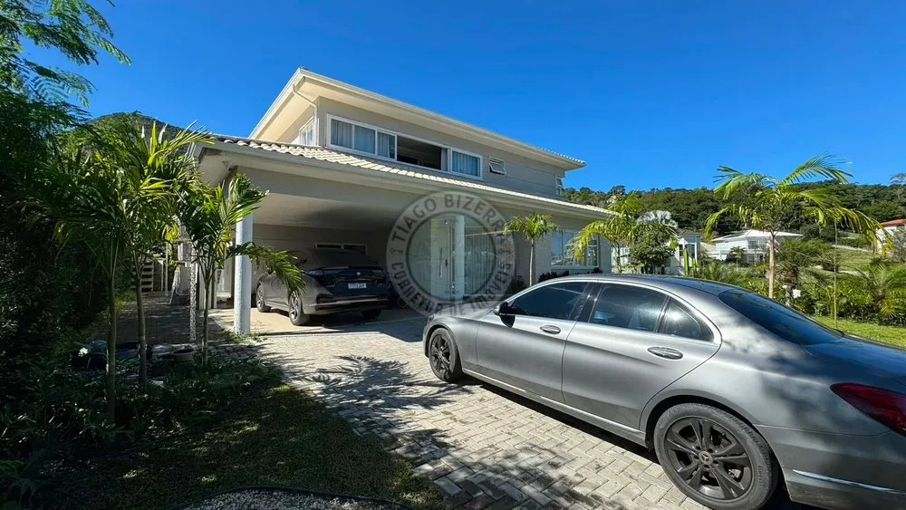Casa, 4 quartos, 411 m² - Foto 46