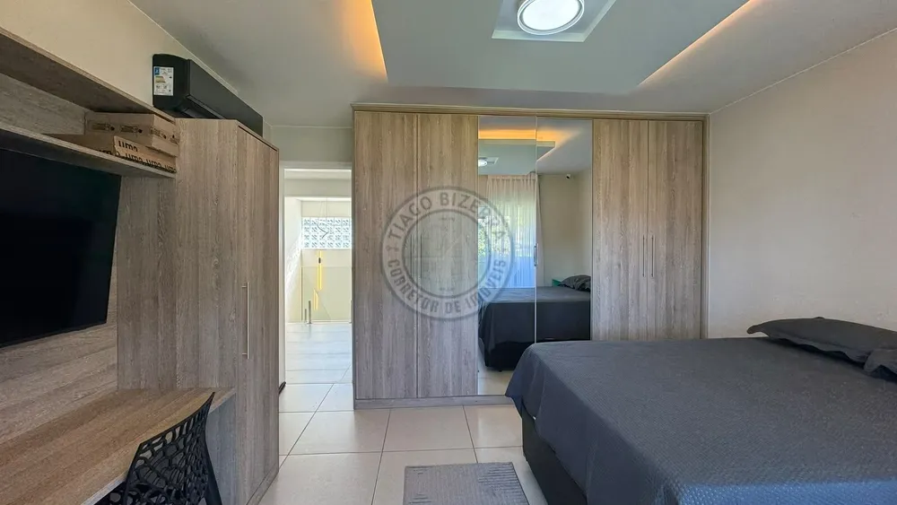 Casa, 4 quartos, 411 m² - Foto 37