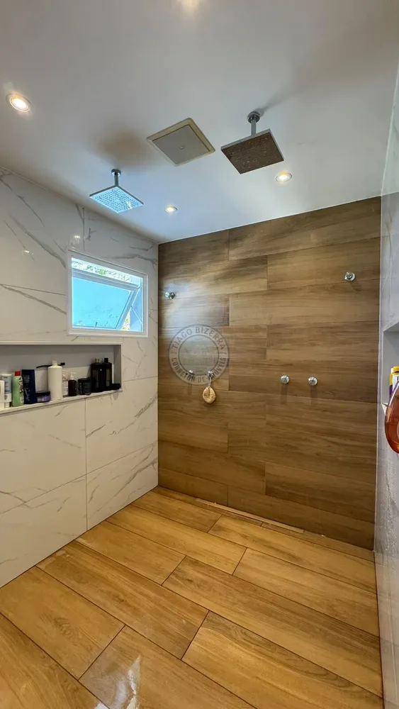 Casa, 4 quartos, 411 m² - Foto 34