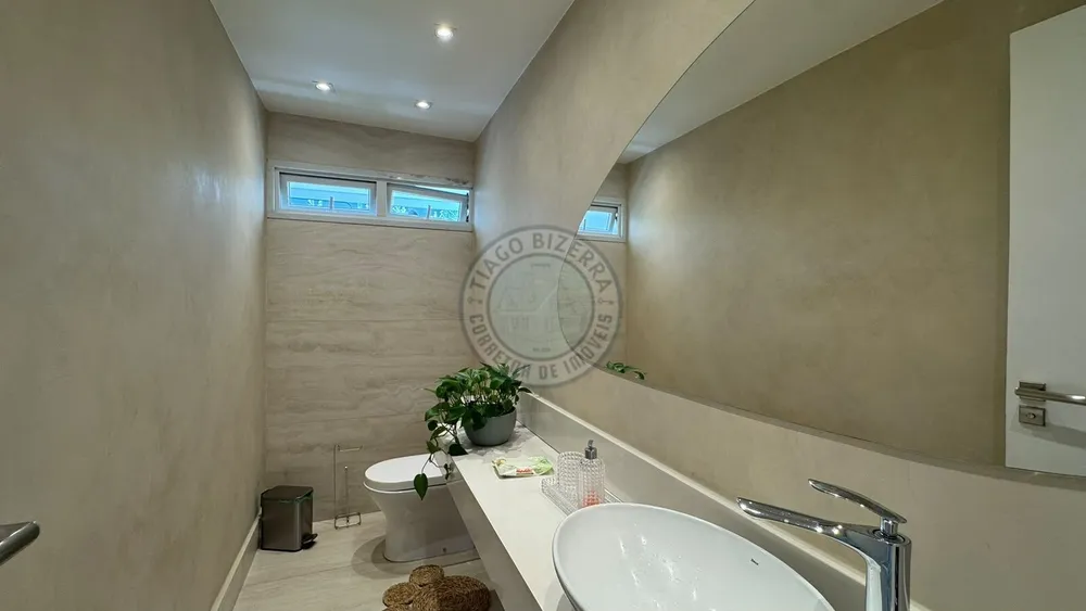 Casa, 4 quartos, 411 m² - Foto 31