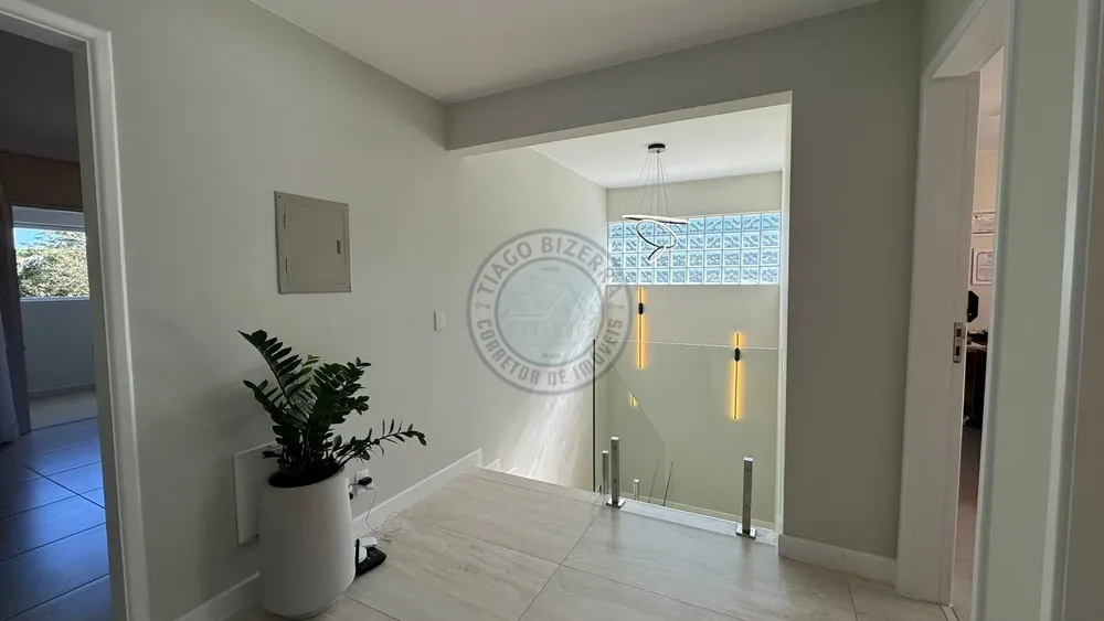 Casa, 4 quartos, 411 m² - Foto 11