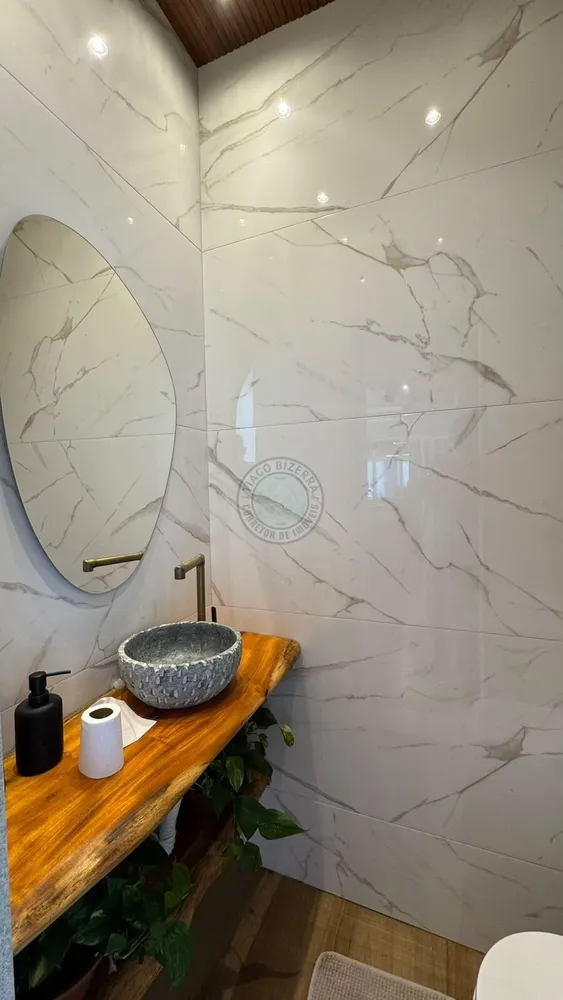 Casa, 4 quartos, 411 m² - Foto 42