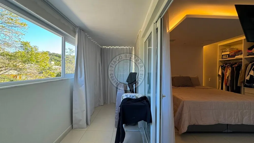 Casa, 4 quartos, 411 m² - Foto 17