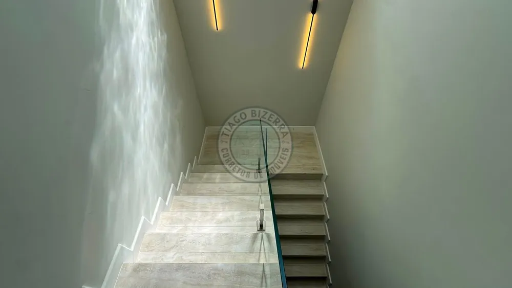Casa, 4 quartos, 411 m² - Foto 12