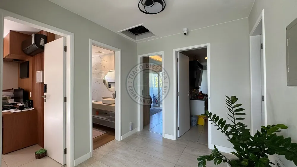 Casa, 4 quartos, 411 m² - Foto 25