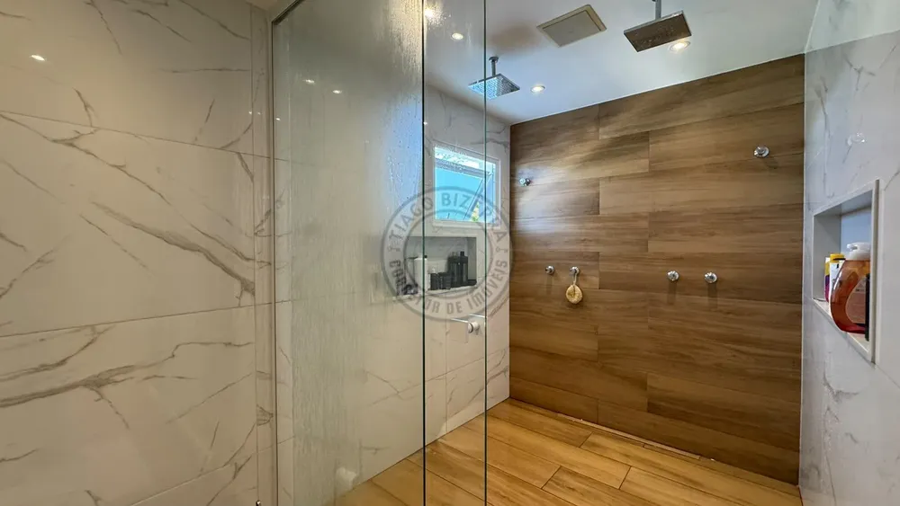 Casa, 4 quartos, 411 m² - Foto 41