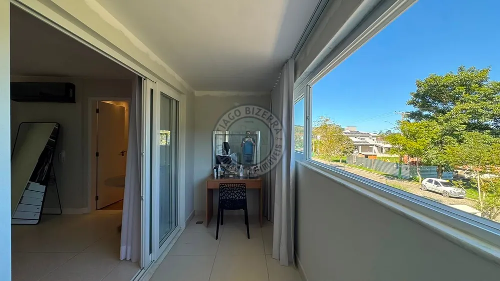 Casa, 4 quartos, 411 m² - Foto 23