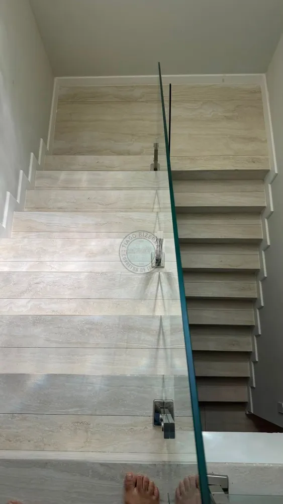 Casa, 4 quartos, 411 m² - Foto 14
