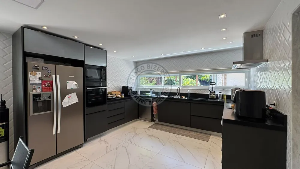 Casa, 4 quartos, 411 m² - Foto 43