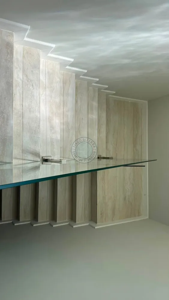 Casa, 4 quartos, 411 m² - Foto 13