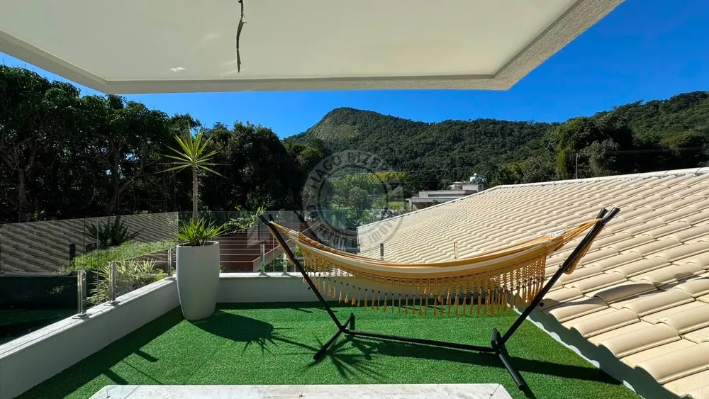 Casa, 4 quartos, 411 m² - Foto 48