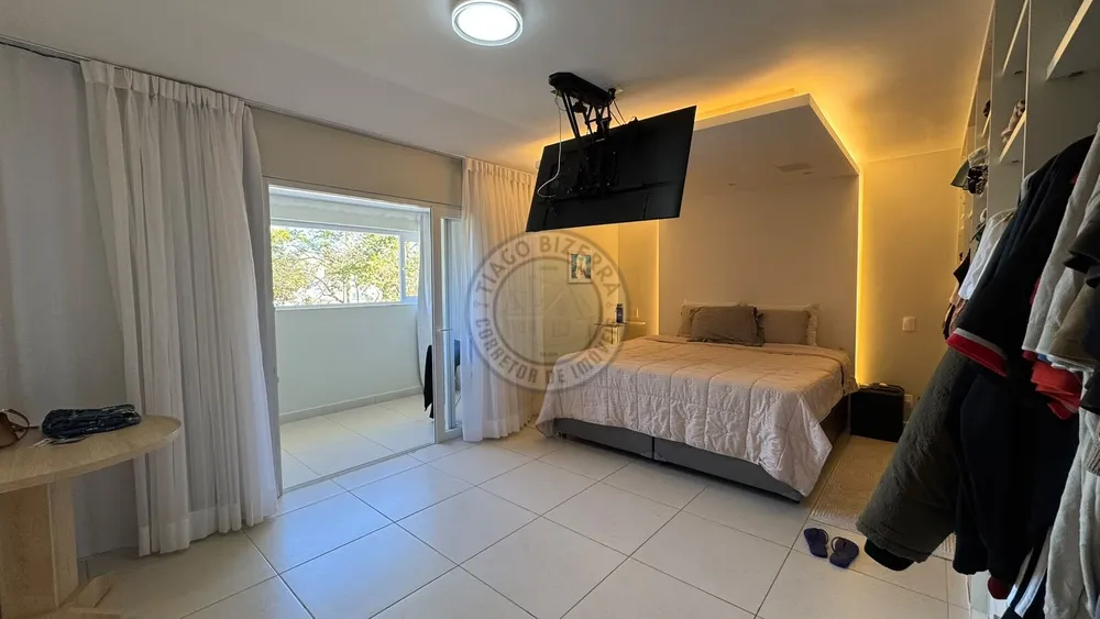 Casa, 4 quartos, 411 m² - Foto 20