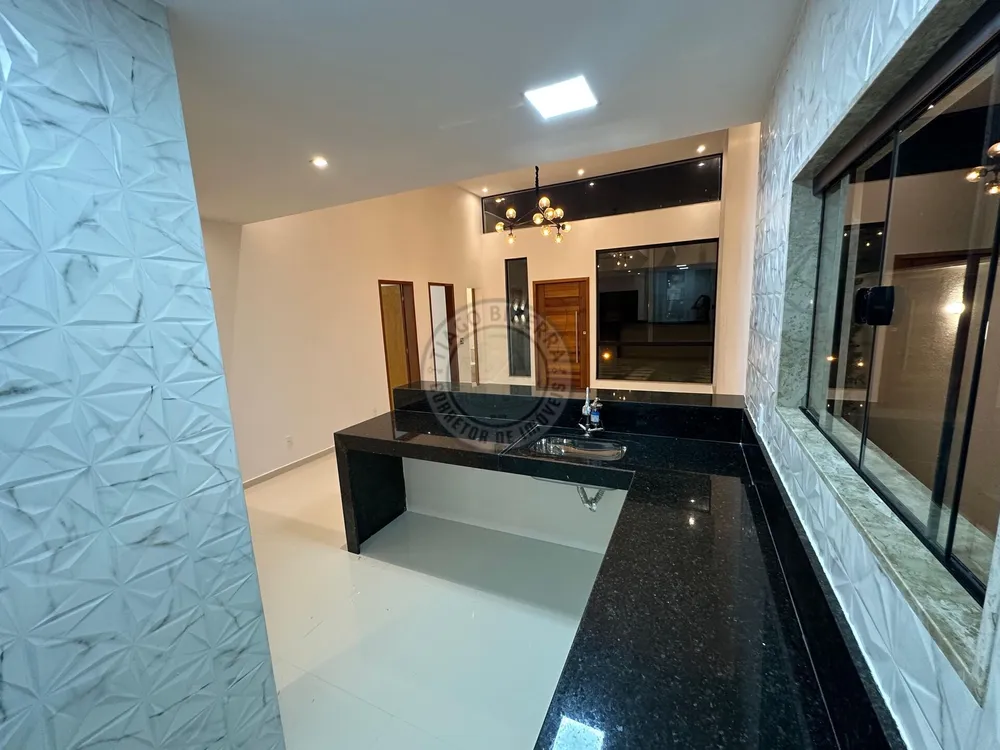Casa, 3 quartos, 156 m² - Foto 36