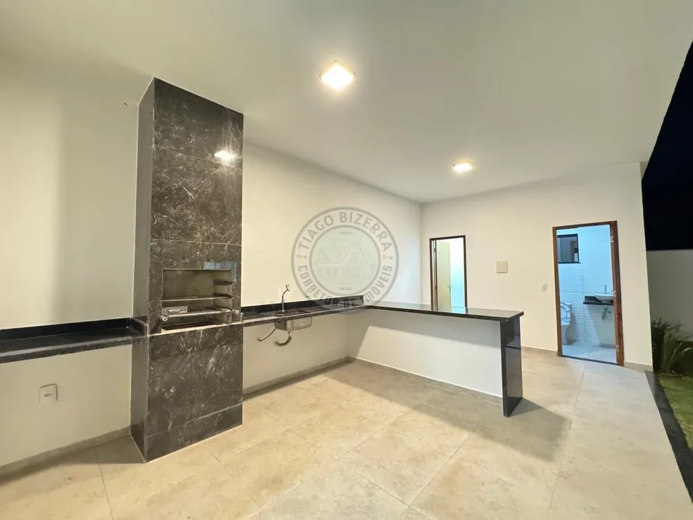 Casa, 3 quartos, 156 m² - Foto 25
