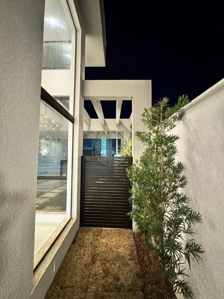 Casa, 3 quartos, 156 m² - Foto 15