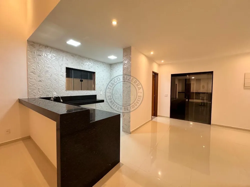 Casa, 3 quartos, 156 m² - Foto 10
