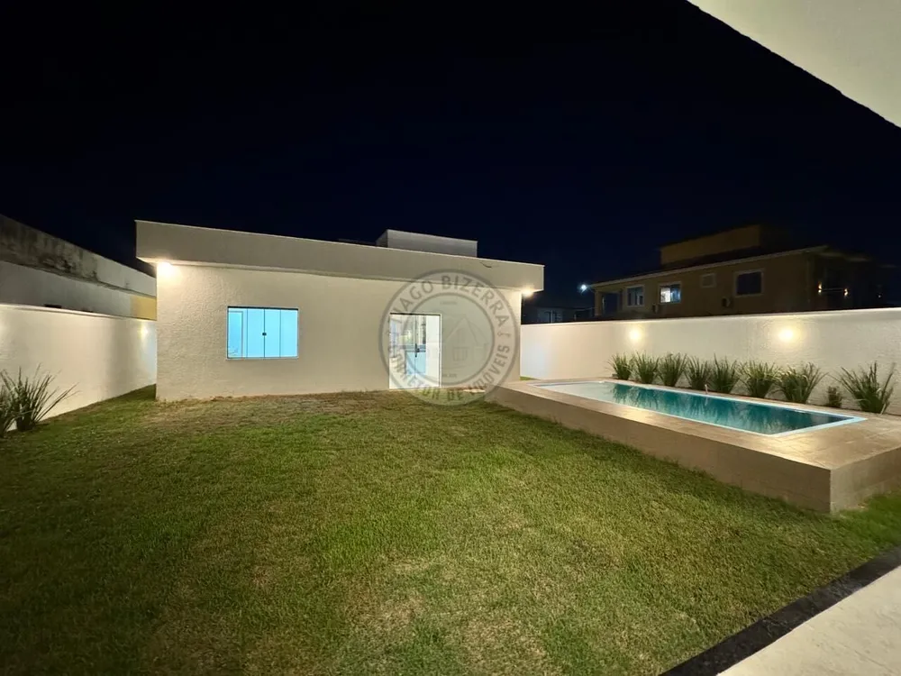 Casa, 3 quartos, 156 m² - Foto 16