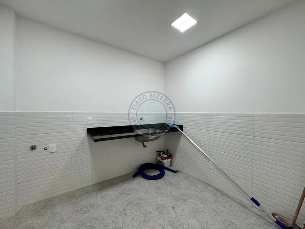 Casa, 3 quartos, 156 m² - Foto 24