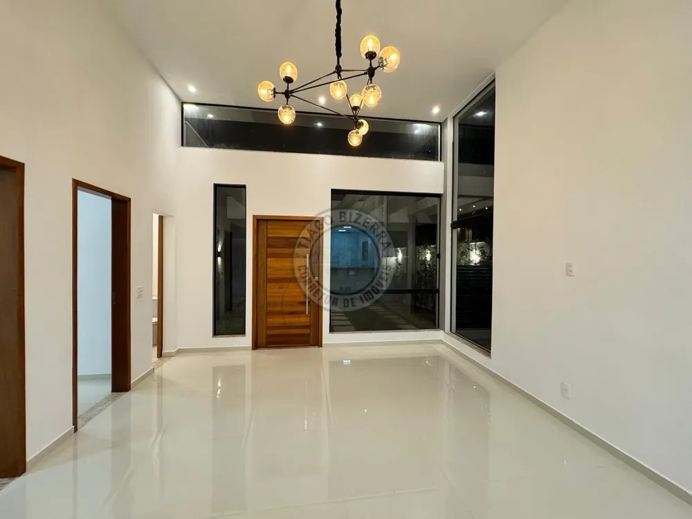 Casa, 3 quartos, 156 m² - Foto 8