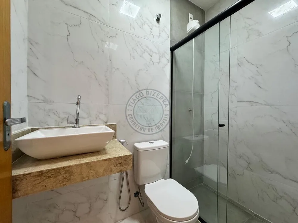 Casa, 3 quartos, 156 m² - Foto 26