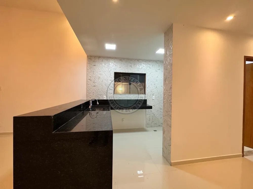 Casa, 3 quartos, 156 m² - Foto 9