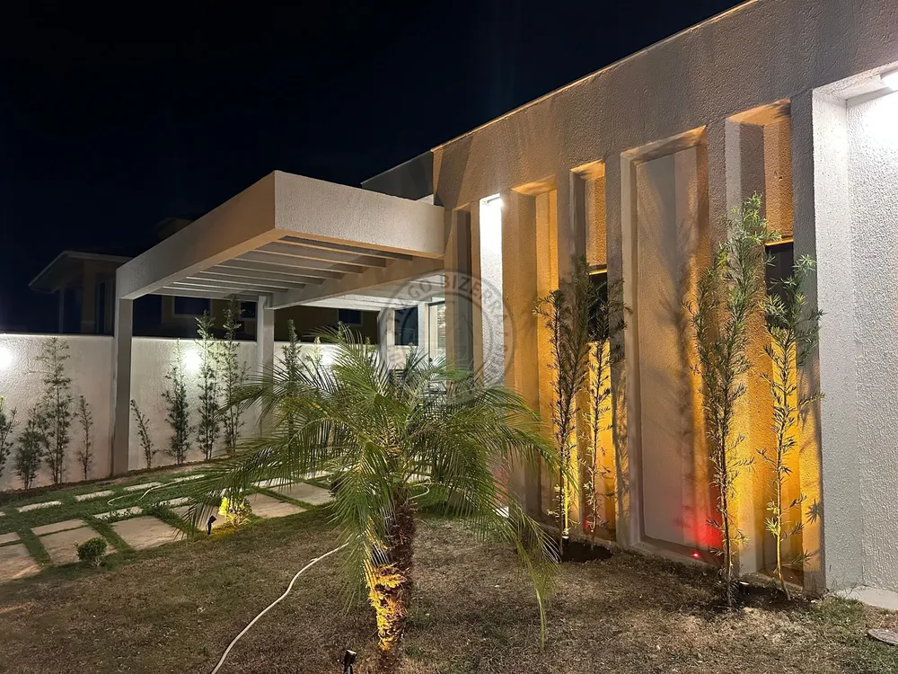 Casa, 3 quartos, 156 m² - Foto 2