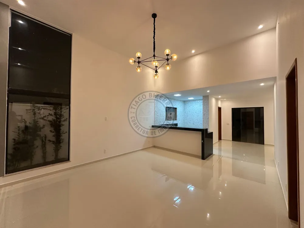 Casa, 3 quartos, 156 m² - Foto 30