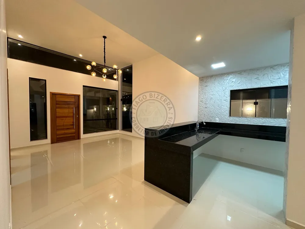 Casa, 3 quartos, 156 m² - Foto 35